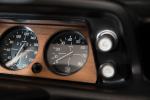 BMW 2002 tii by Alpina 1973 года